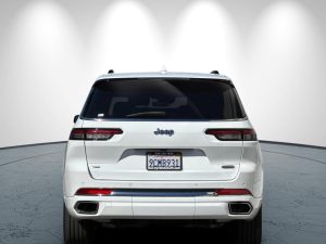 8ba0cf55efcd8392ad428fffeb0fa979x