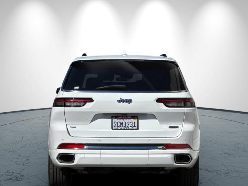 8ba0cf55efcd8392ad428fffeb0fa979x