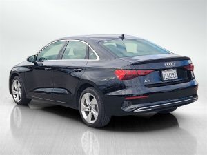 8ba603abcf9cf13cee41a76e1a1ce799x