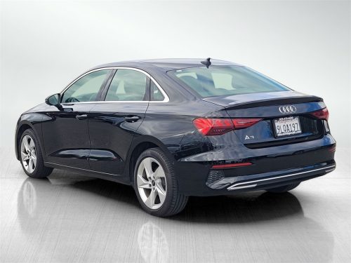 8ba603abcf9cf13cee41a76e1a1ce799x