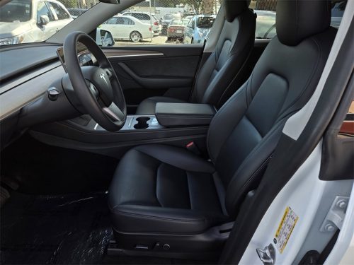 8bb67b2cc62bf64a219b58cbfddd4ebdx