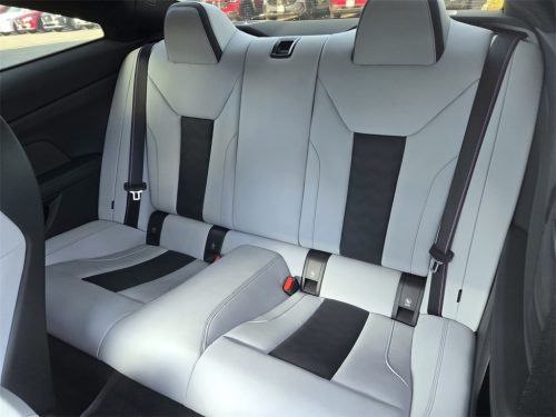 8bc9ed76418225d2d3acad19c9b00df5x