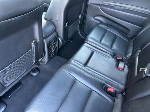 8bcbf38206a3d6bfc74d4b0d6430a7dbx