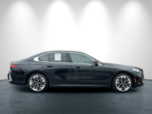 8bcc16a3694b0caf938bfcc5eeb9ebb7x