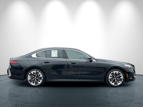 8bcc16a3694b0caf938bfcc5eeb9ebb7x