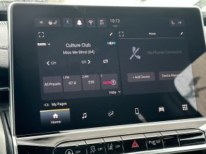 8bdb4a788f09f88e91ad24b40467fba9x