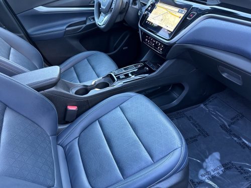 8be568a6406ab1f27ee33c549114a5f6x