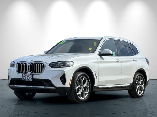 8be675b89313a0971b1e1cf18084fe49x