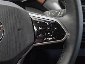 8be82b7f2b9e82dd4ea61532936d396ax