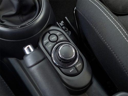 8bec4e0a5502da9f24b760e303973198x