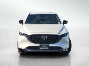 8bf7eb49bf65fb4a6058c41a97473167x