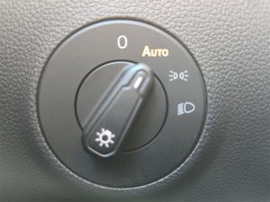 8bfaf97611a7aecae22b97159aea9dd1x