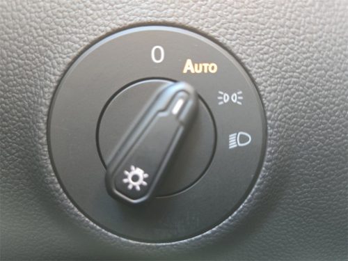 8bfaf97611a7aecae22b97159aea9dd1x