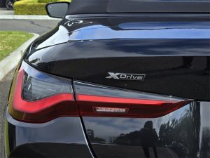 8bfdf7966b74a4403f72e7c143d0912fx