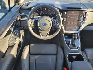 8bfec92215475e463f71870e17d7786fx