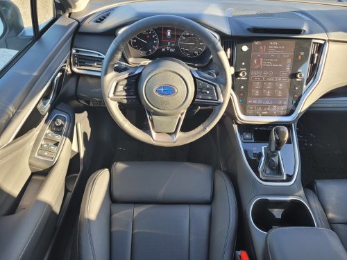 8bfec92215475e463f71870e17d7786fx