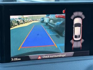 8c07cd914ceac0c351fc16a301b016e9x