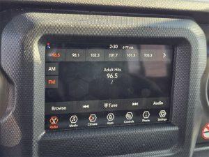 8c0bae84f635ac178ca056f2d4a8ba45x