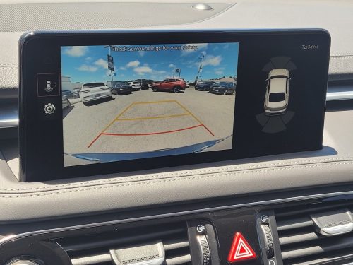 8c0fdcb1fdb3b5d5c4f04bf4cb37f50cx