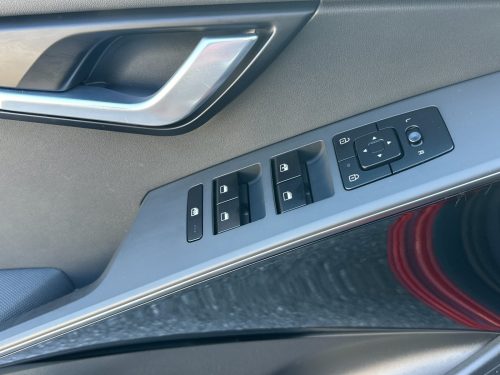 8c247b230d557f26a046d6d55792cbacx