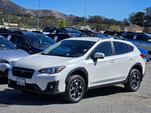 8c25fec83f8fdff2d591994a80db0724x