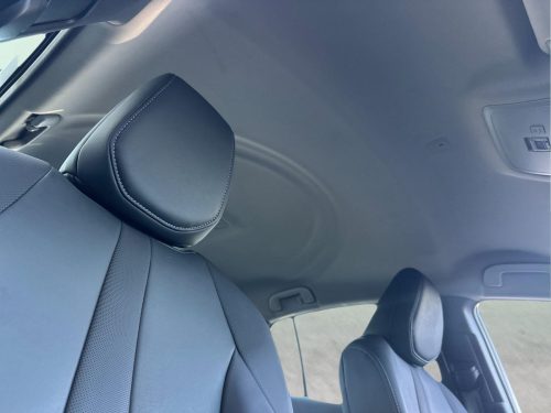 8c26a60cb9616bced562bbcd429c510ax