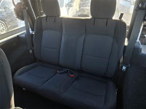 8c2d86e7feb8fdcf71275f1a7688717ex