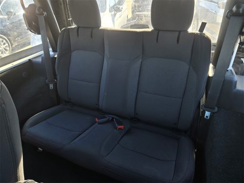 8c2d86e7feb8fdcf71275f1a7688717ex