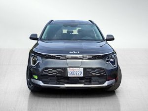 8c2fee17637f83588135210c61d0fff2x