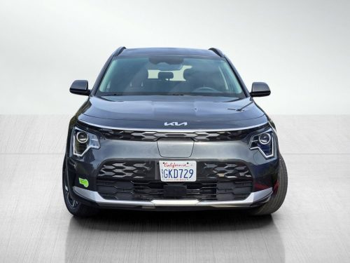 8c2fee17637f83588135210c61d0fff2x