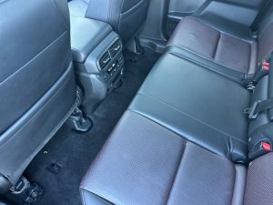 8c352d03e106c2b1417538d874f40591x