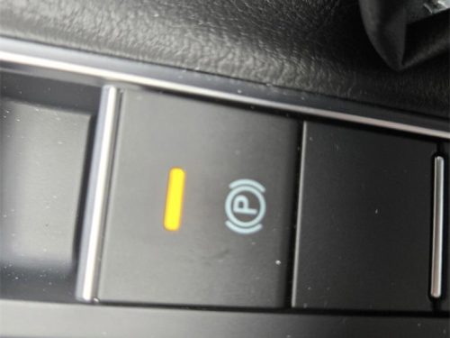 8c36364d8864b8e20436246becb136afx