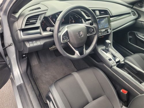 8c40e031388e0dbd74b19a41930493d0x