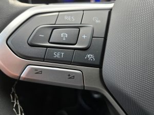 8c457da27b213228fd8d876798126751x