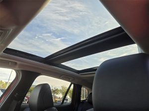 8c488948a933a50867dc4b991250daa2x