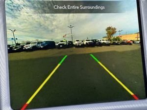 8c49474986f12123d46431508cc27da9x