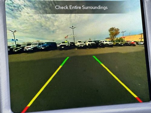 8c49474986f12123d46431508cc27da9x