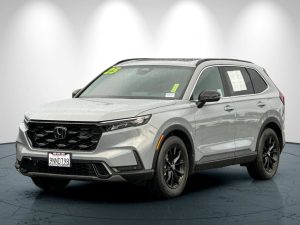 8c568579fc139b354c76c2d87b4c63a3x