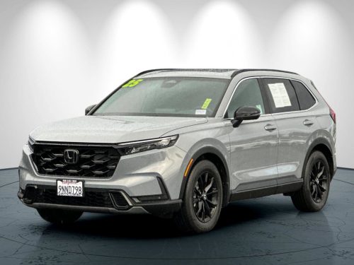 8c568579fc139b354c76c2d87b4c63a3x