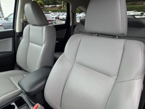 8c5cdc08715e461ea6ef19a5273bbad7x