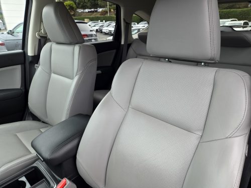 8c5cdc08715e461ea6ef19a5273bbad7x