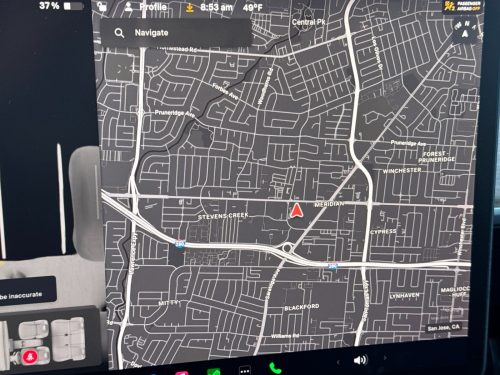 8c62f3654bfe38f73dce8571b5c0844bx