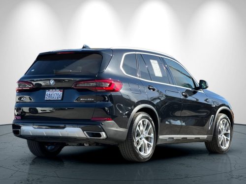 8c6f5a3e0258099571e56bbd2cb5619cx