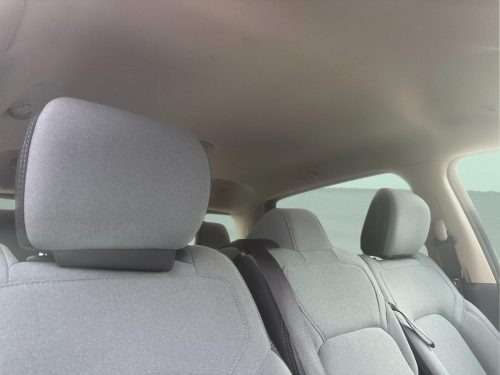 8c70310ff1ff58f59ed98502429249bax