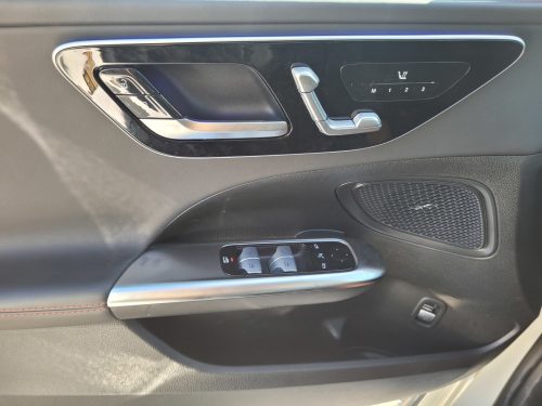 8c75348e3cfa9c8a32eb32528c1ed1dax