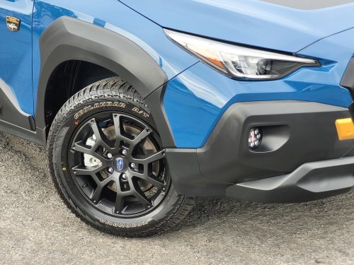 8c76bea80f7849ce35dd9fad26a987b6x