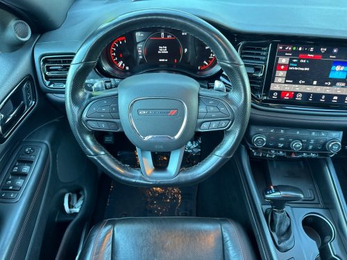 8c7e706aa0bc90bda669cb2591e2dd3bx