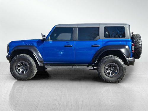 8c909e34c3f3ff2591203ea4417f229cx