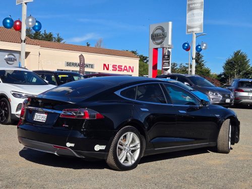 8caa619b0bbad96eed0488eba7558a1dx