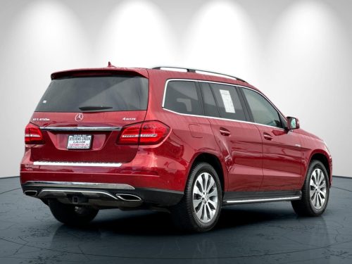 8cac2d7794407a5a2d48794111d412f5x